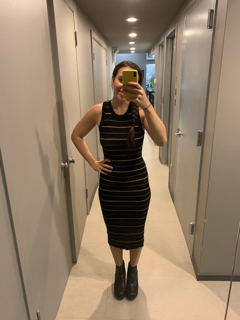 review thumbnail images 2