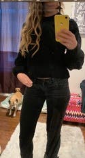 review thumbnail images 10