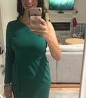 review thumbnail images 19