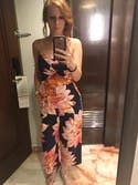 review thumbnail images 13