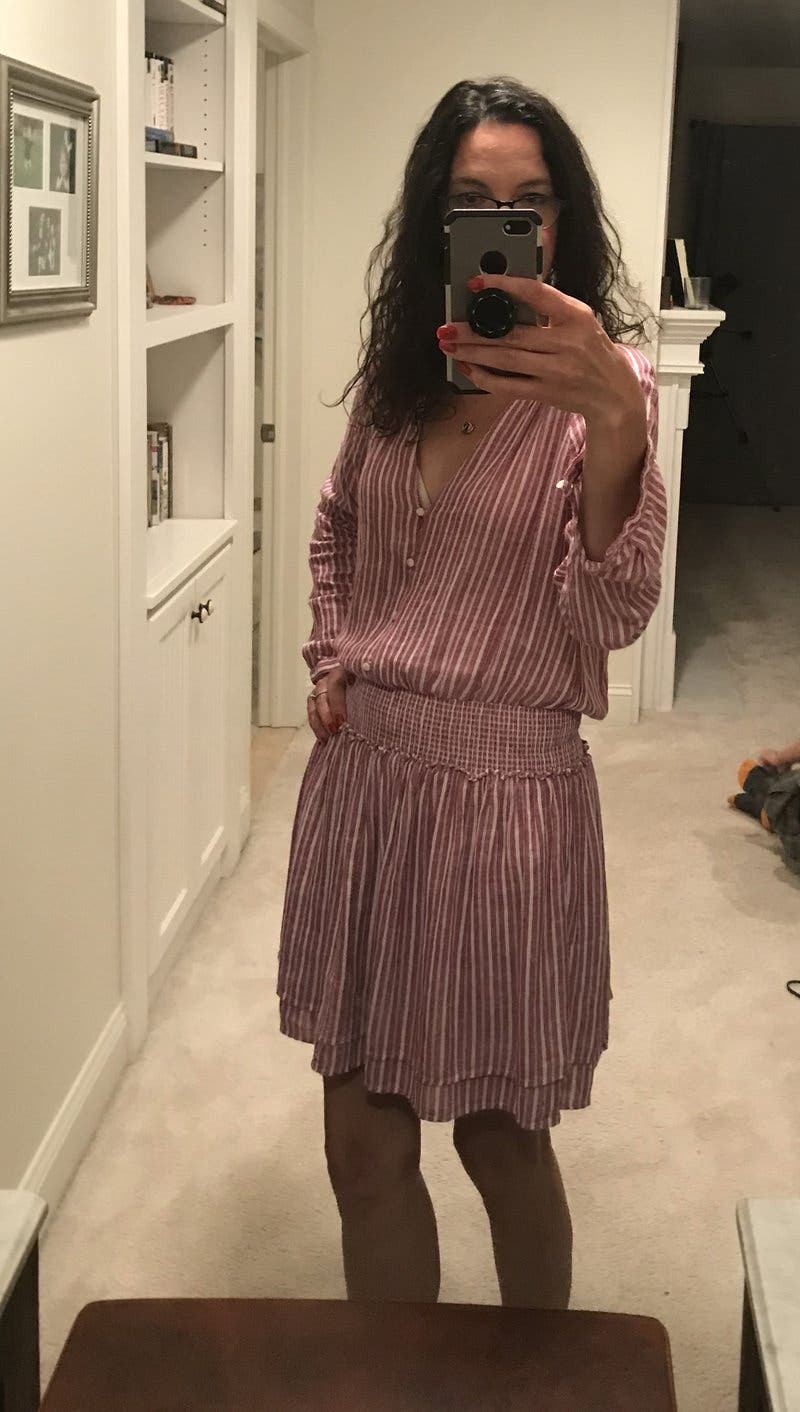 review thumbnail images 8