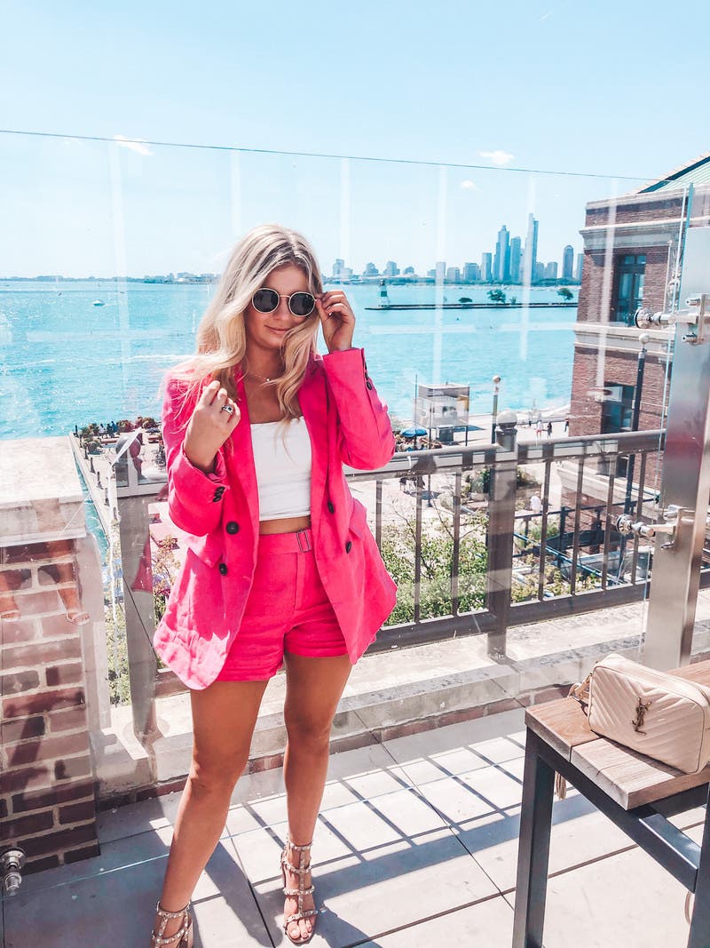 review thumbnail images 17