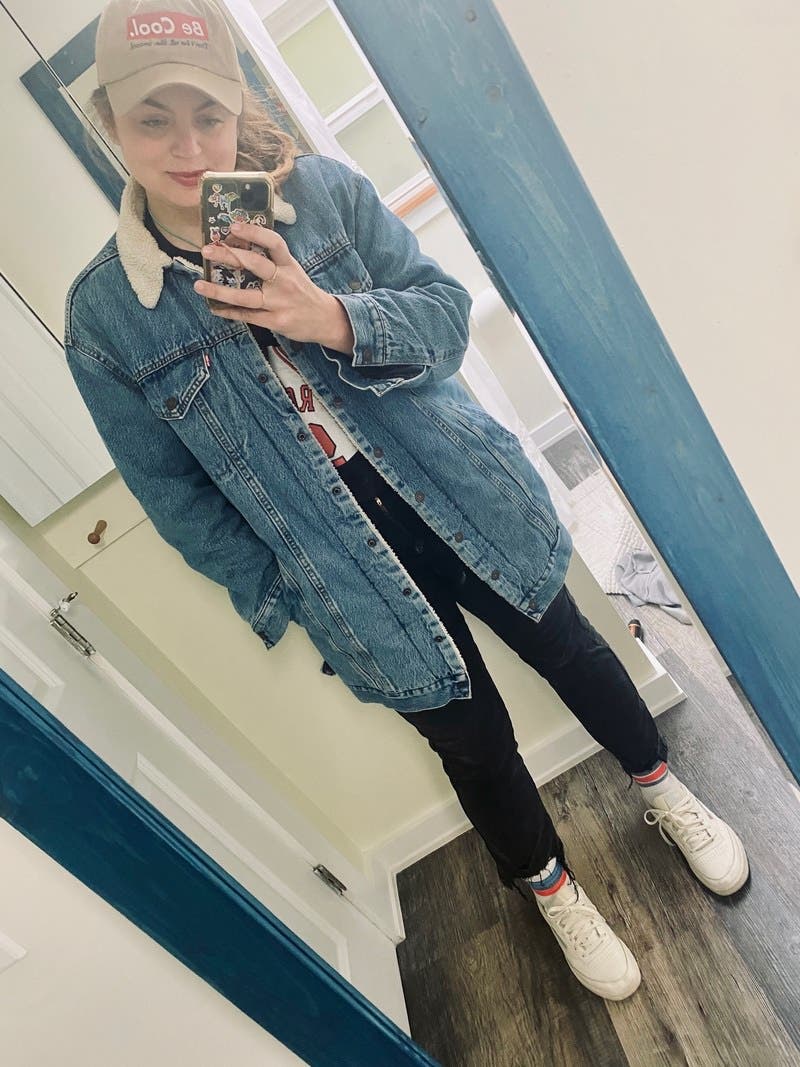 review thumbnail images 1