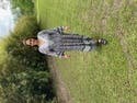 review thumbnail images 9