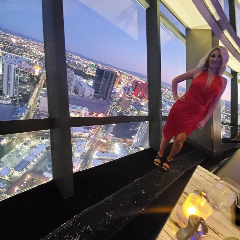 review thumbnail images 6