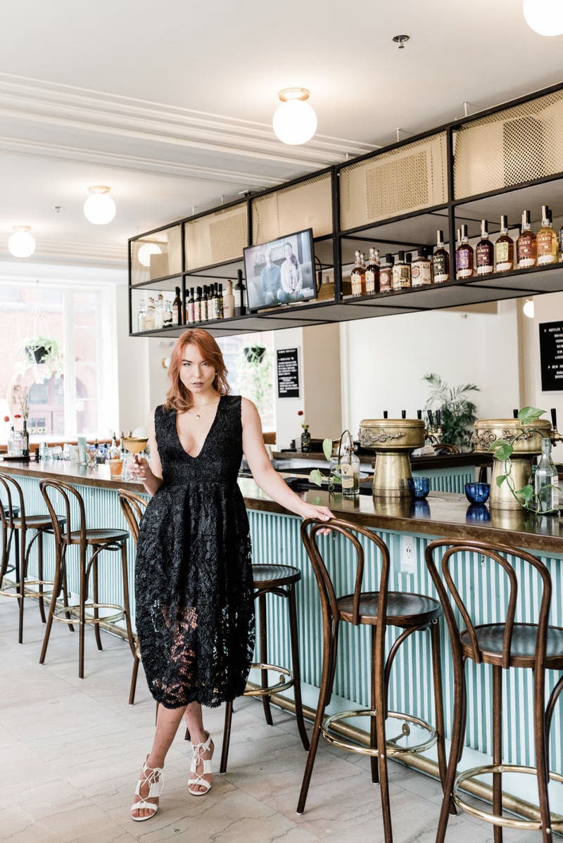 review thumbnail images 6