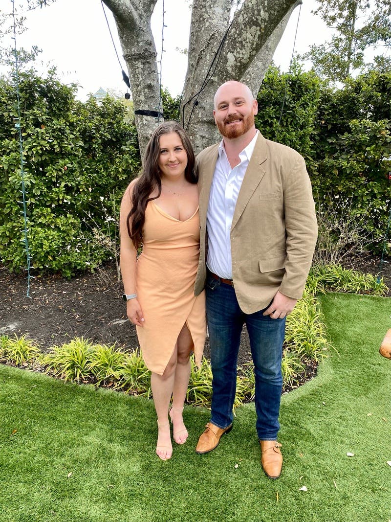 review thumbnail images 13