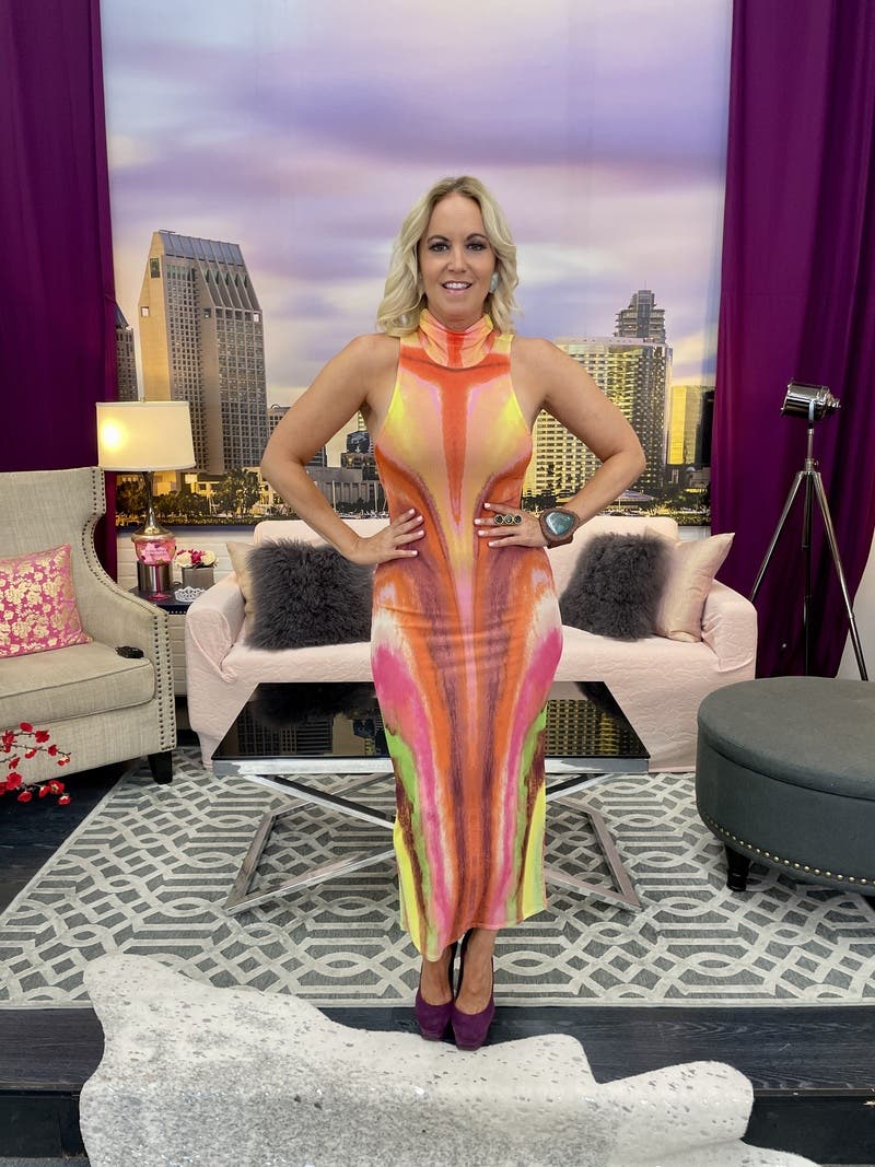 review thumbnail images 13