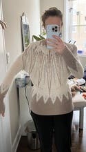 review thumbnail images 0