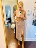 review thumbnail images 17