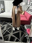 review thumbnail images 10