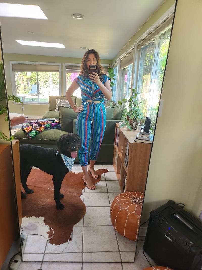 review thumbnail images 12