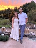 review thumbnail images 17