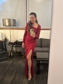 review thumbnail images 10