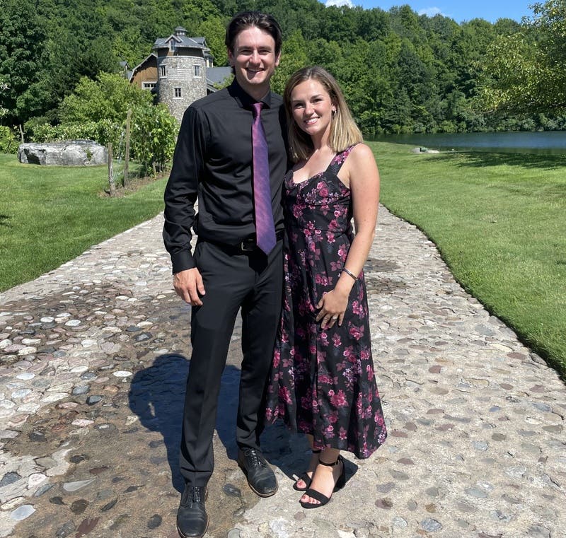 review thumbnail images 13