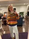 review thumbnail images 12