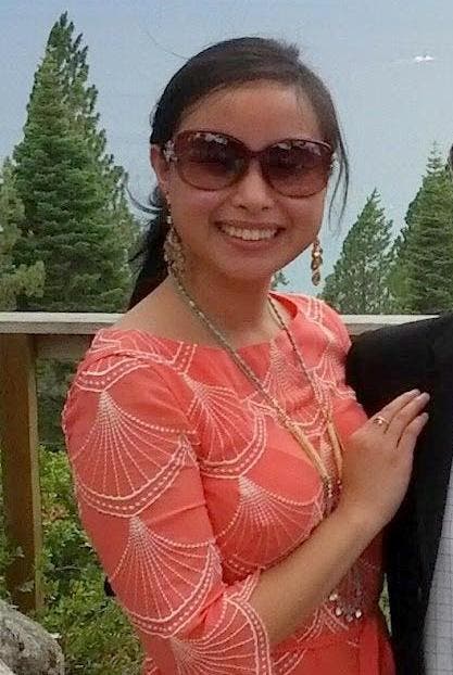 Sandra