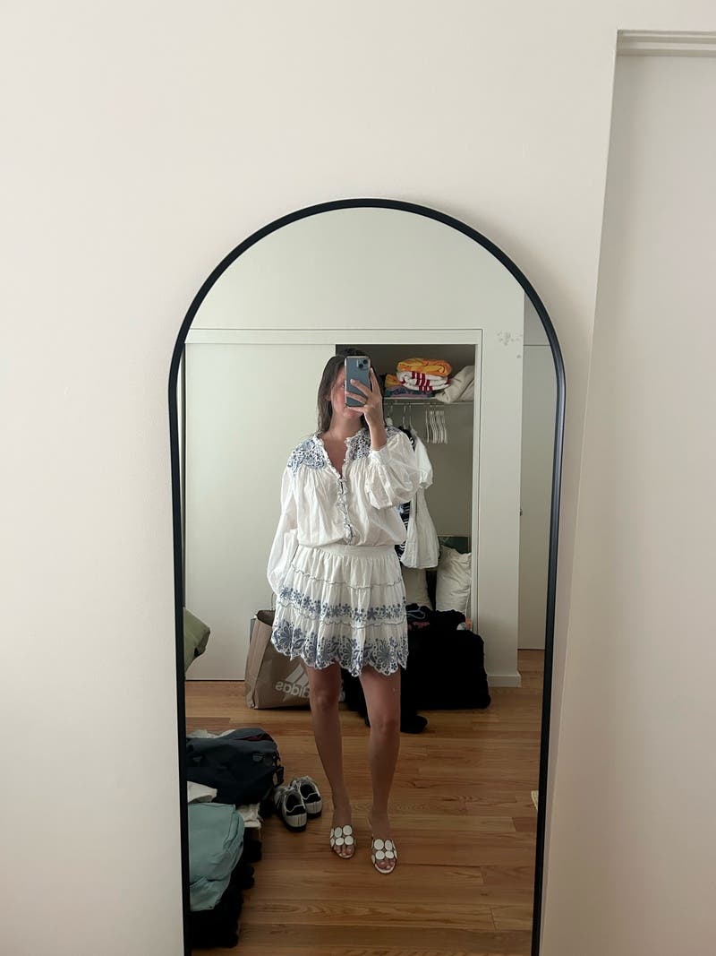 review thumbnail images 10