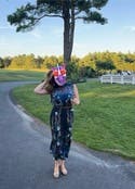 review thumbnail images 13