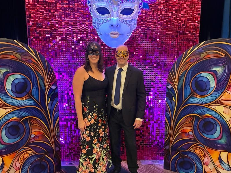 review thumbnail images 14