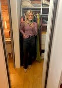 review thumbnail images 12
