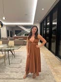 review thumbnail images 17