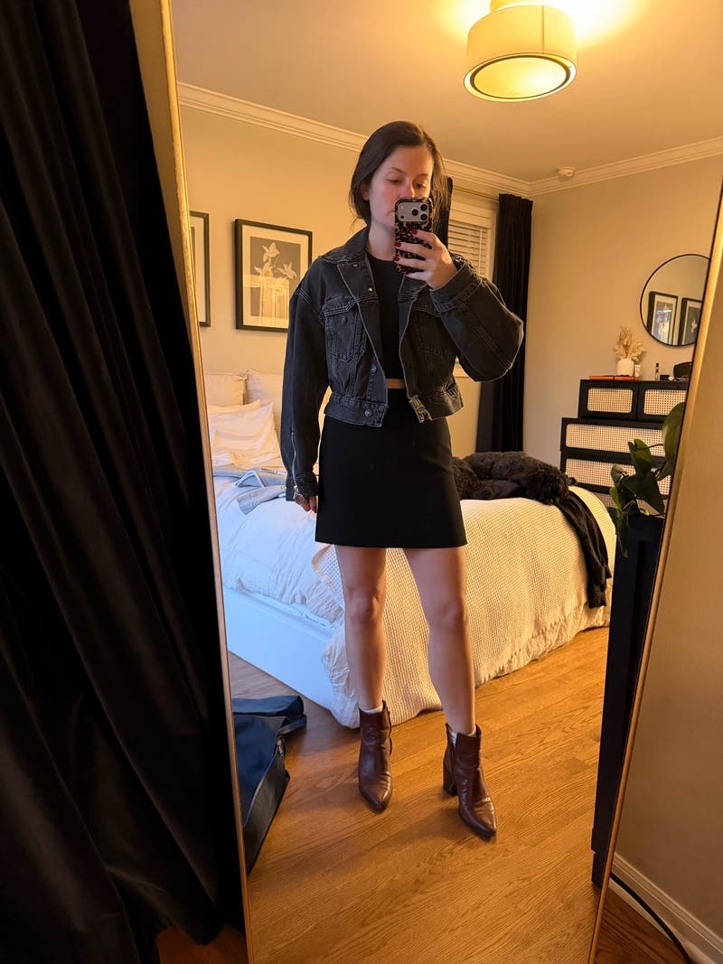 review thumbnail images 0