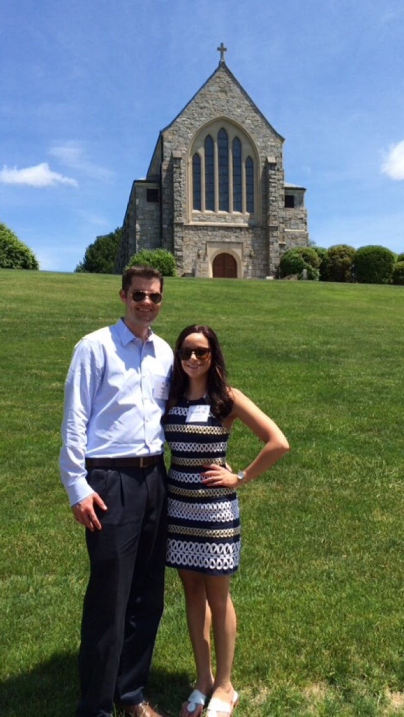 review thumbnail images 16