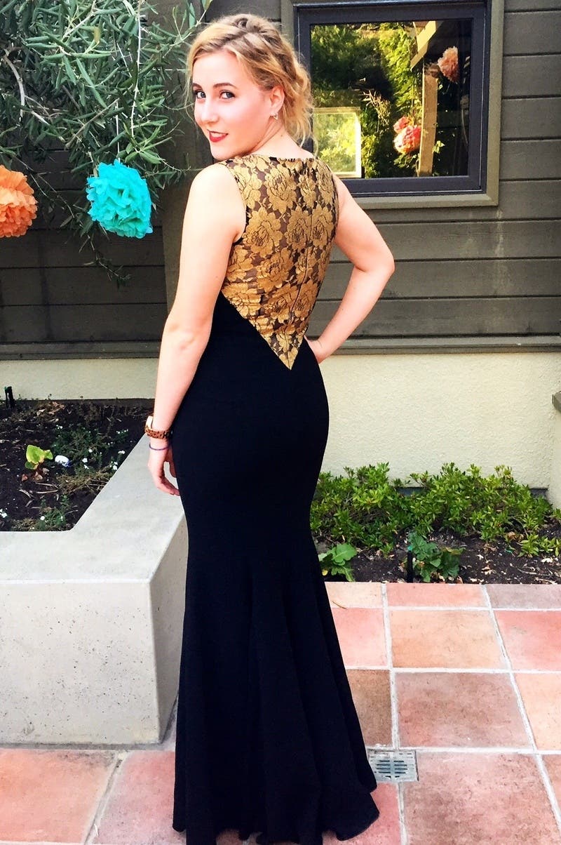 Emily