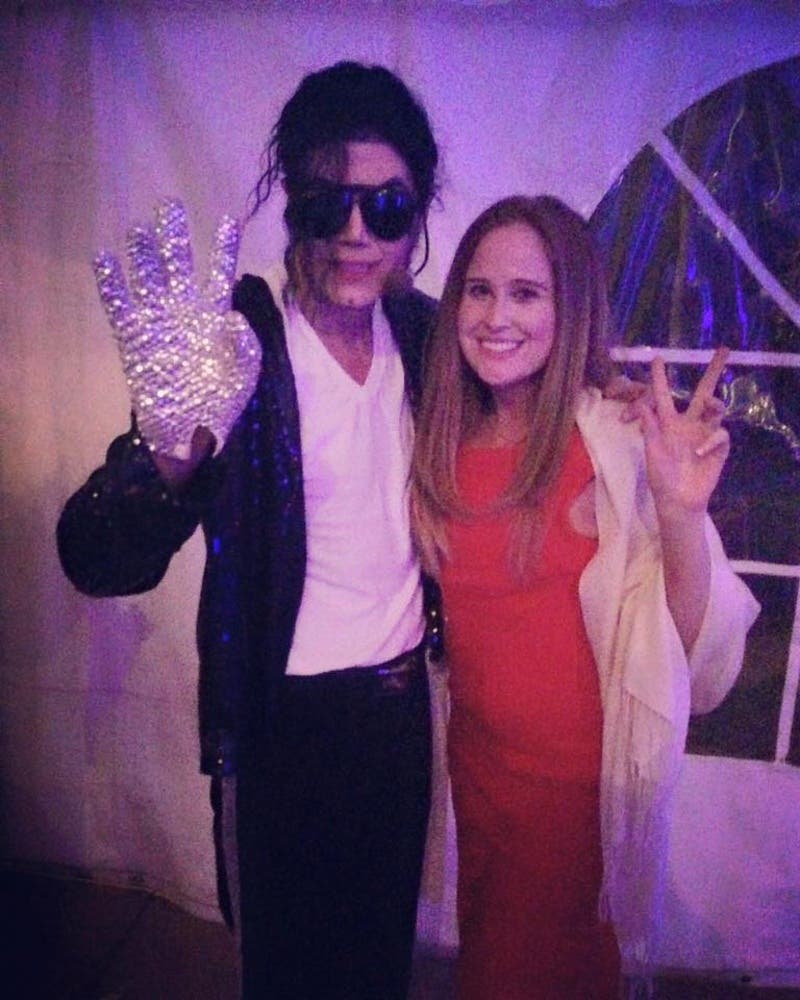 review thumbnail images 10