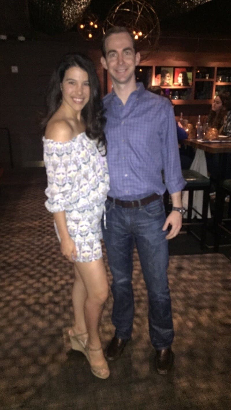 Stephanie