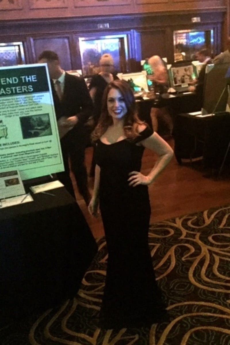 Dana