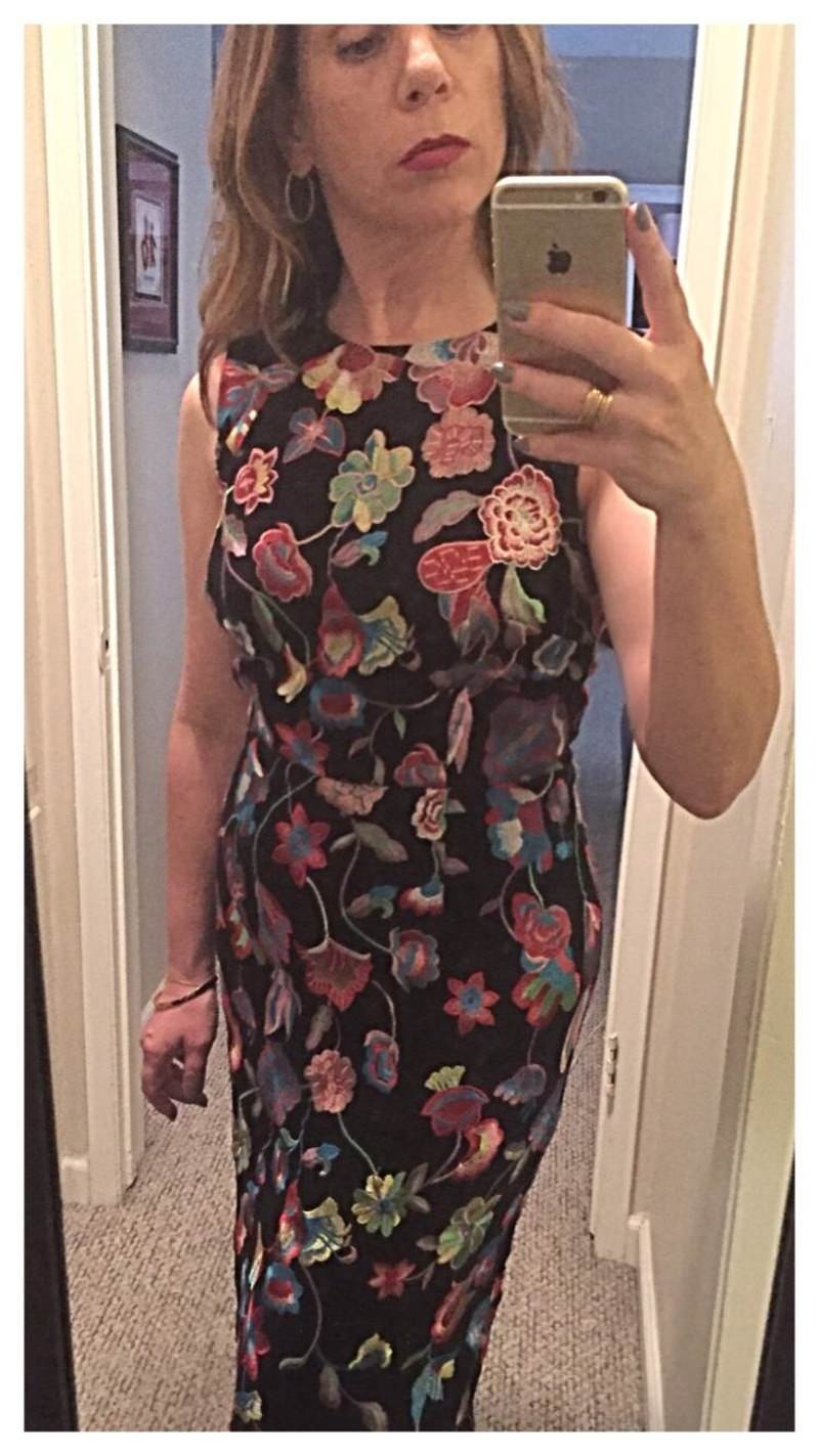 Michelle