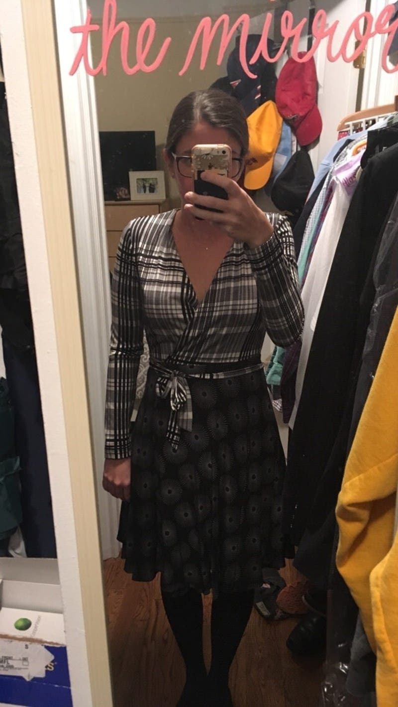 Jenna