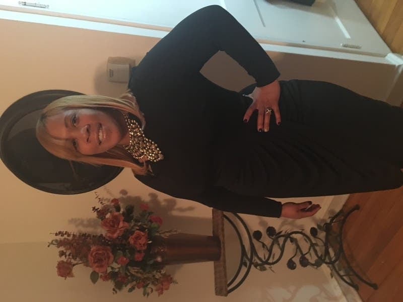 review thumbnail images 6