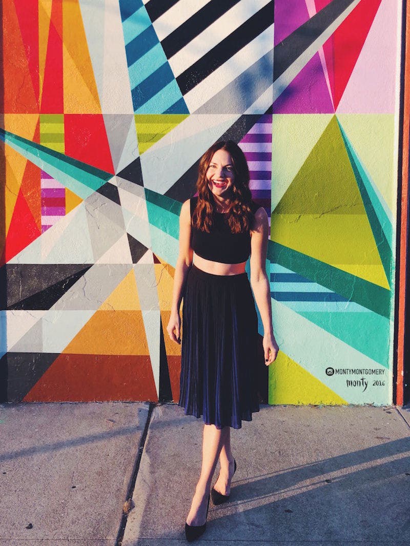 review thumbnail images 4