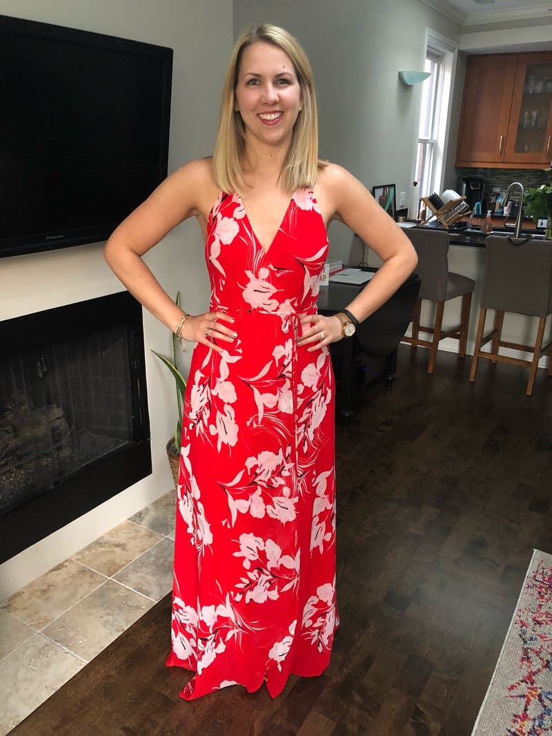 review thumbnail images 5