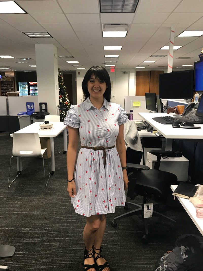 review thumbnail images 7