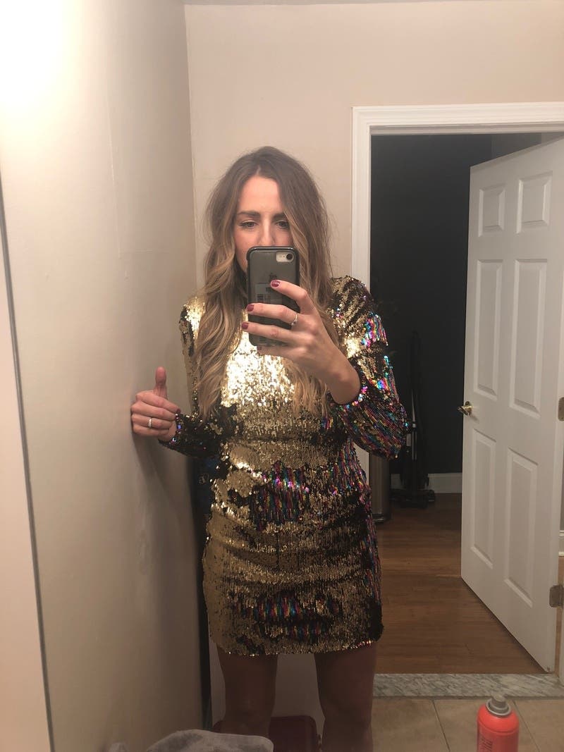 Hillary 