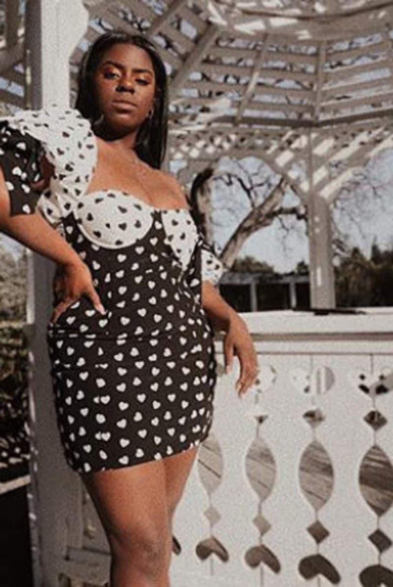 Jazmine
