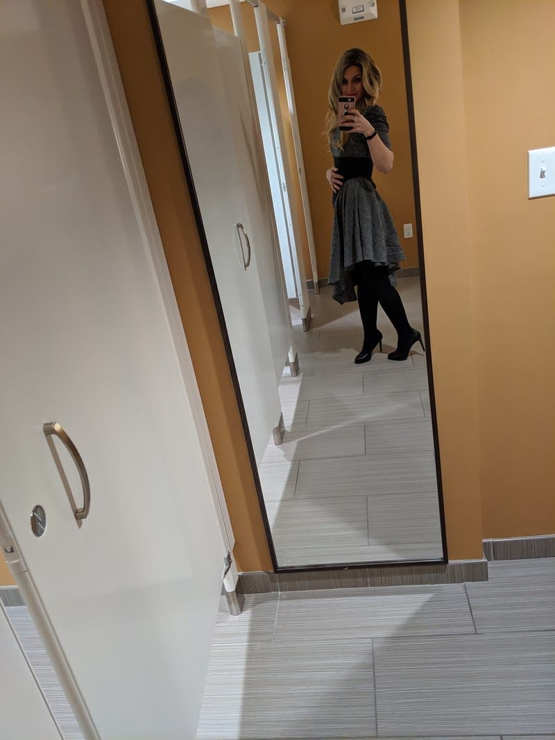 review thumbnail images 18