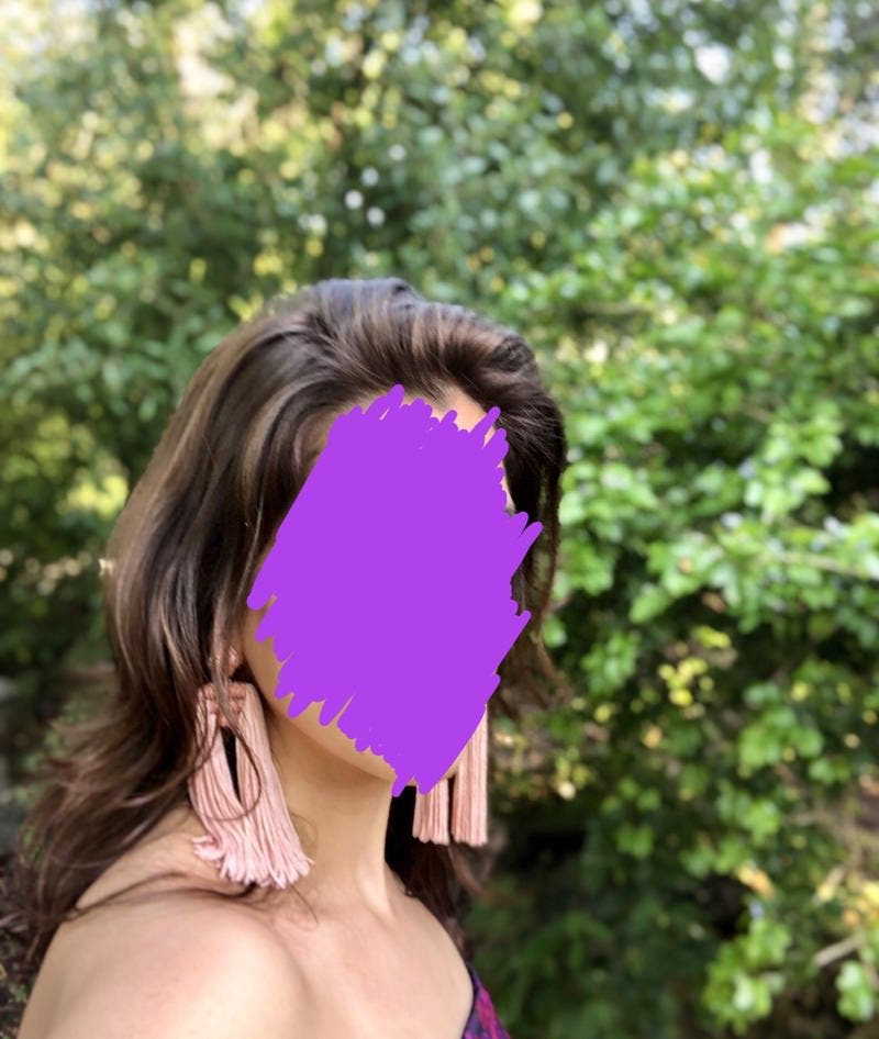 review thumbnail images 4