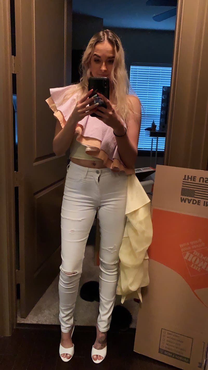 review thumbnail images 6