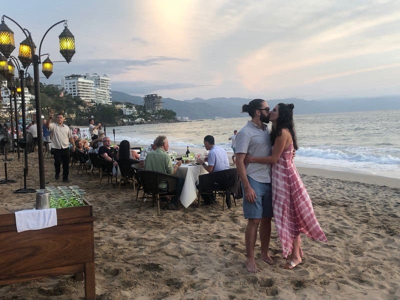 review thumbnail images 6