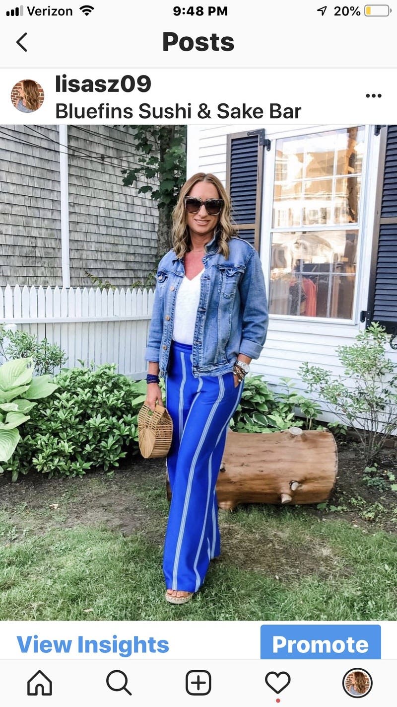 review thumbnail images 6