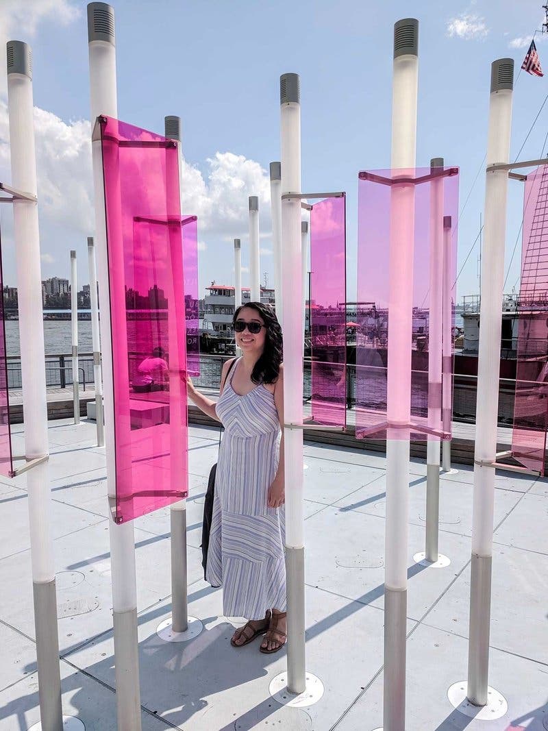 review thumbnail images 5