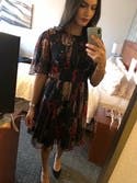 review thumbnail images 14