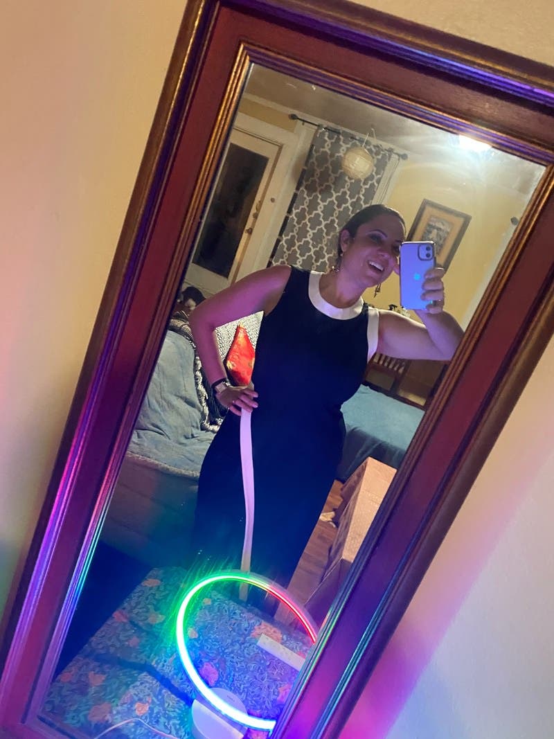 review thumbnail images 17