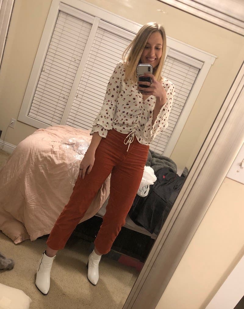 Lesli