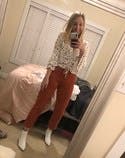 review thumbnail images 9